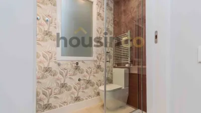 Apartment on Calle del Príncipe de Vergara photo 35