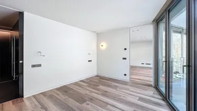 Apartamento en alquiler en Centre, Centre (Andorra la Vella) de 4.000 €<span>/mes</span>