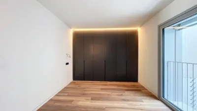 Apartamento en alquiler en Centre, Centre (Andorra la Vella) de 4.000 €<span>/mes</span>