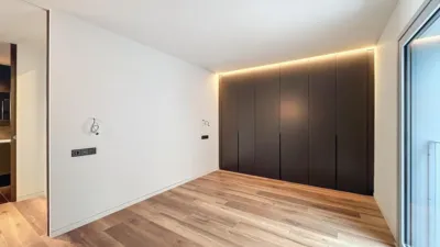 Apartamento en alquiler en Centre, Centre (Andorra la Vella) de 4.000 €<span>/mes</span>
