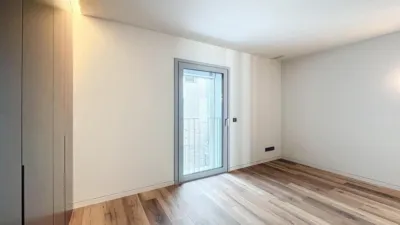 Apartamento en alquiler en Centre, Centre (Andorra la Vella) de 4.000 €<span>/mes</span>