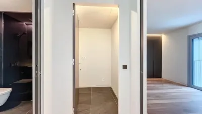 Apartamento en alquiler en Centre, Centre (Andorra la Vella) de 4.000 €<span>/mes</span>