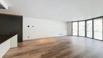 Apartamento en alquiler en Centre, Centre (Andorra la Vella) de 4.000 €<span>/mes</span>