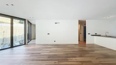 Apartamento en alquiler en Centre, Centre (Andorra la Vella) de 4.000 €<span>/mes</span>