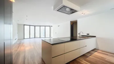 Apartamento en alquiler en Centre, Centre (Andorra la Vella) de 4.000 €<span>/mes</span>