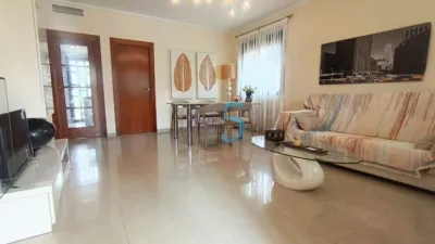 Casa – Rojales - Vista 2