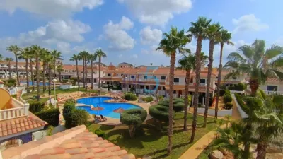 Casa – Rojales - Vista 3