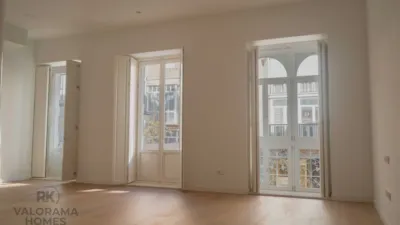 Apartment in the Old Town photo 10