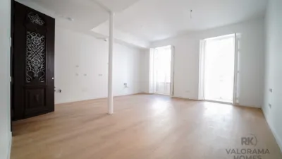 Apartment in the Old Town photo 11