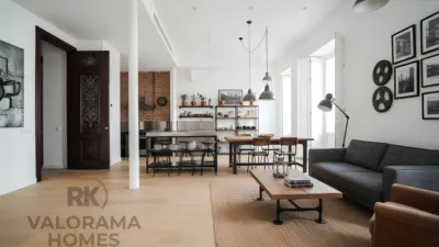 Apartment in the Old Town photo 12