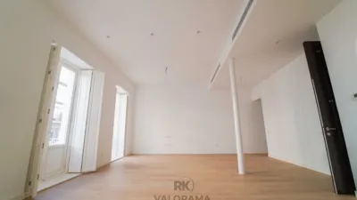 Apartment in the Old Town photo 13