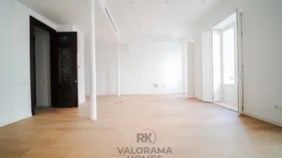 Apartment in the Old Town photo 14
