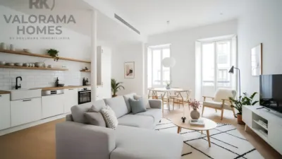 Apartment in the Old Town photo 15
