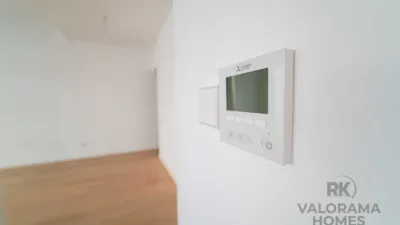 Apartment in the Old Town photo 16