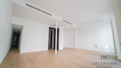 Apartment in the Old Town photo 17