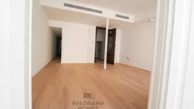 Apartment in the Old Town photo 18