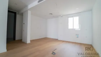Apartment in the Old Town photo 19