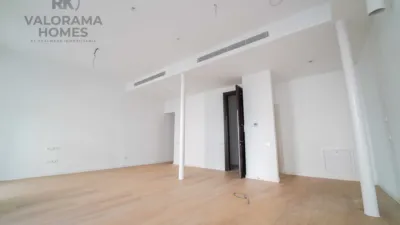 Apartment in the Old Town photo 20