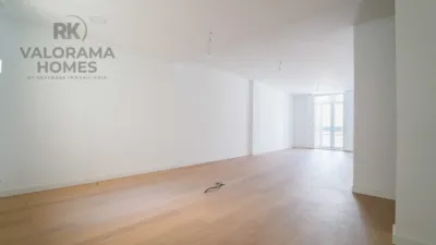 Apartment in the Old Town photo 21
