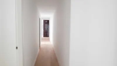 Apartment in the Old Town photo 23