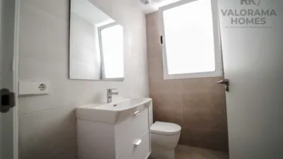 Apartment in the Old Town photo 24