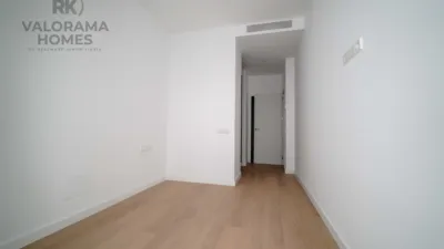 Apartment in the Old Town photo 25
