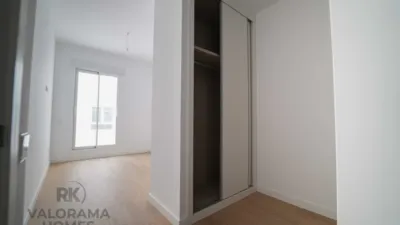 Apartment in the Old Town photo 26