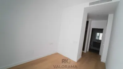 Apartment in the Old Town photo 27