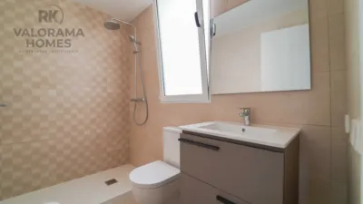 Apartment in the Old Town photo 28