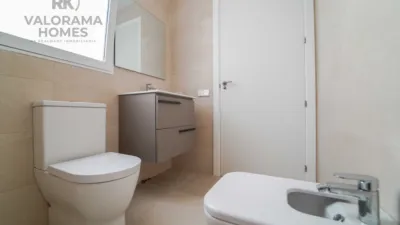 Apartment in the Old Town photo 29