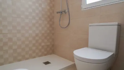 Apartment in the Old Town photo 31