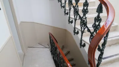 Apartment in the Old Town photo 33