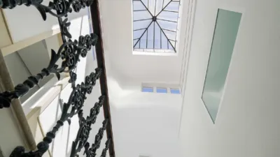Apartment in the Old Town photo 36
