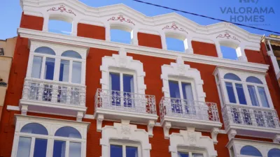 Apartment in the Old Town photo 4