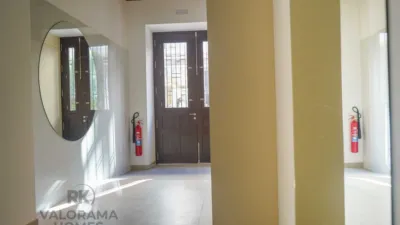 Apartment in the Old Town photo 40