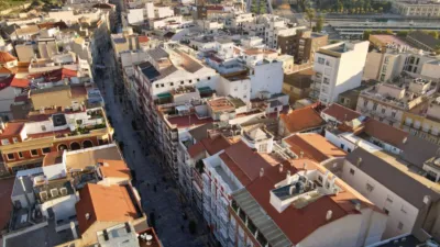 Apartment in the Old Town photo 44