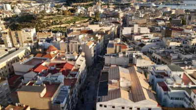 Apartment in the Old Town photo 45