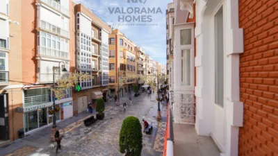 Apartment in the Old Town photo 7