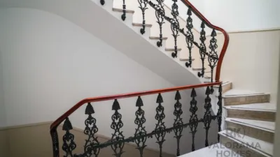 Apartment in the Old Town photo 8