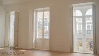 Apartment in the Old Town photo 9