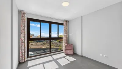 Duplex at Calle Albariza, 9 photo 2