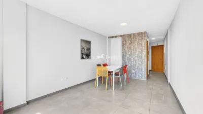 Duplex at Calle Albariza, 9 photo 3