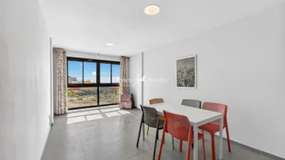 Duplex at Calle Albariza, 9 photo 4