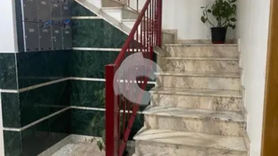 House in Luintra photo 5