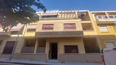 Piso – Pilar de la Horadada, Torre de la Horadada - Vista 2
