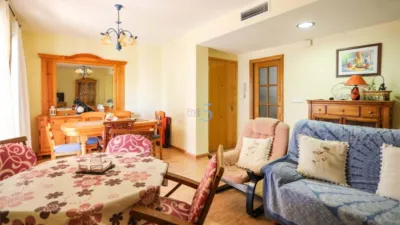 Piso – Pilar de la Horadada, Torre de la Horadada - Vista 4