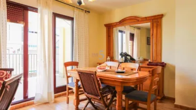 Piso – Pilar de la Horadada, Torre de la Horadada - Vista 5