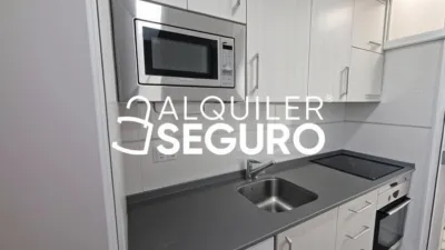 Piso en alquiler en Latina - Imagen 11