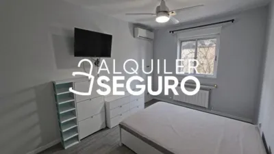 Piso en alquiler en Latina - Imagen 13