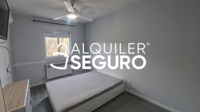 Piso en alquiler en Latina - Imagen 14